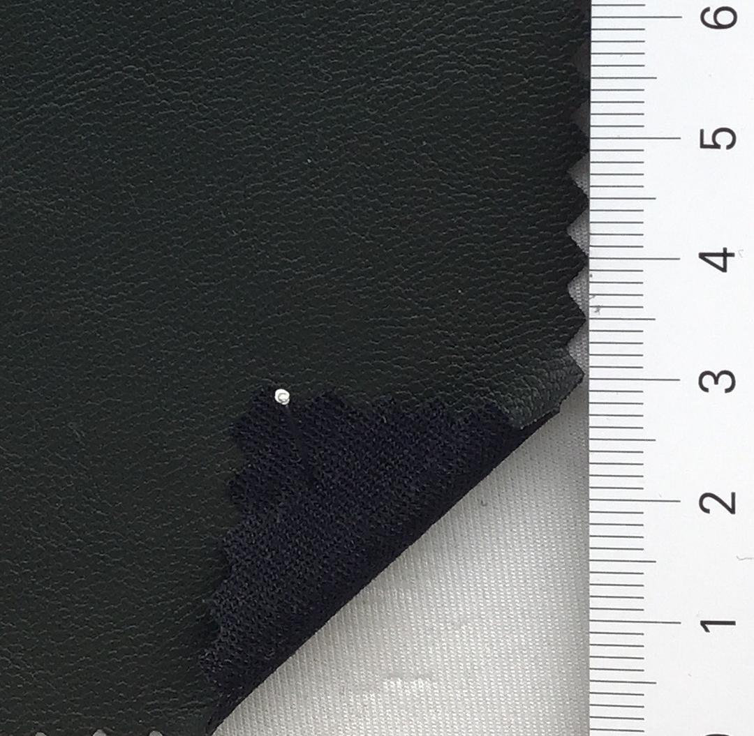 color image