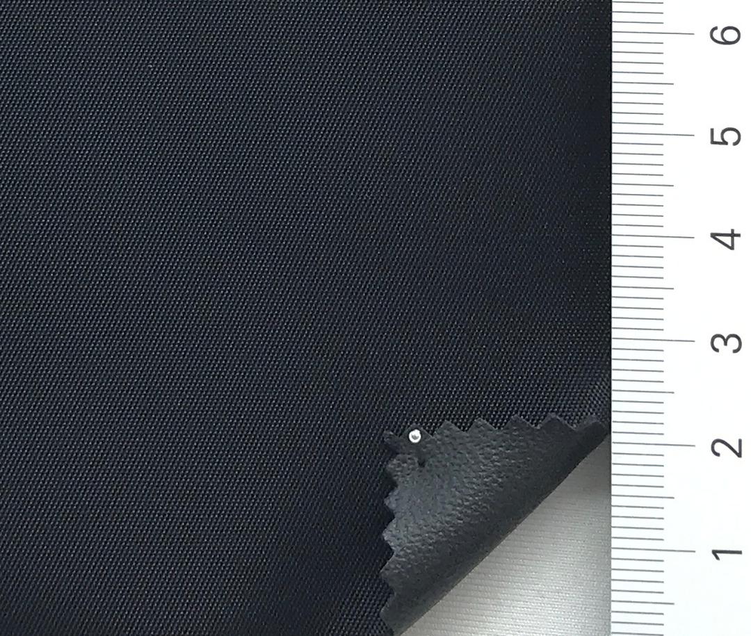 color image