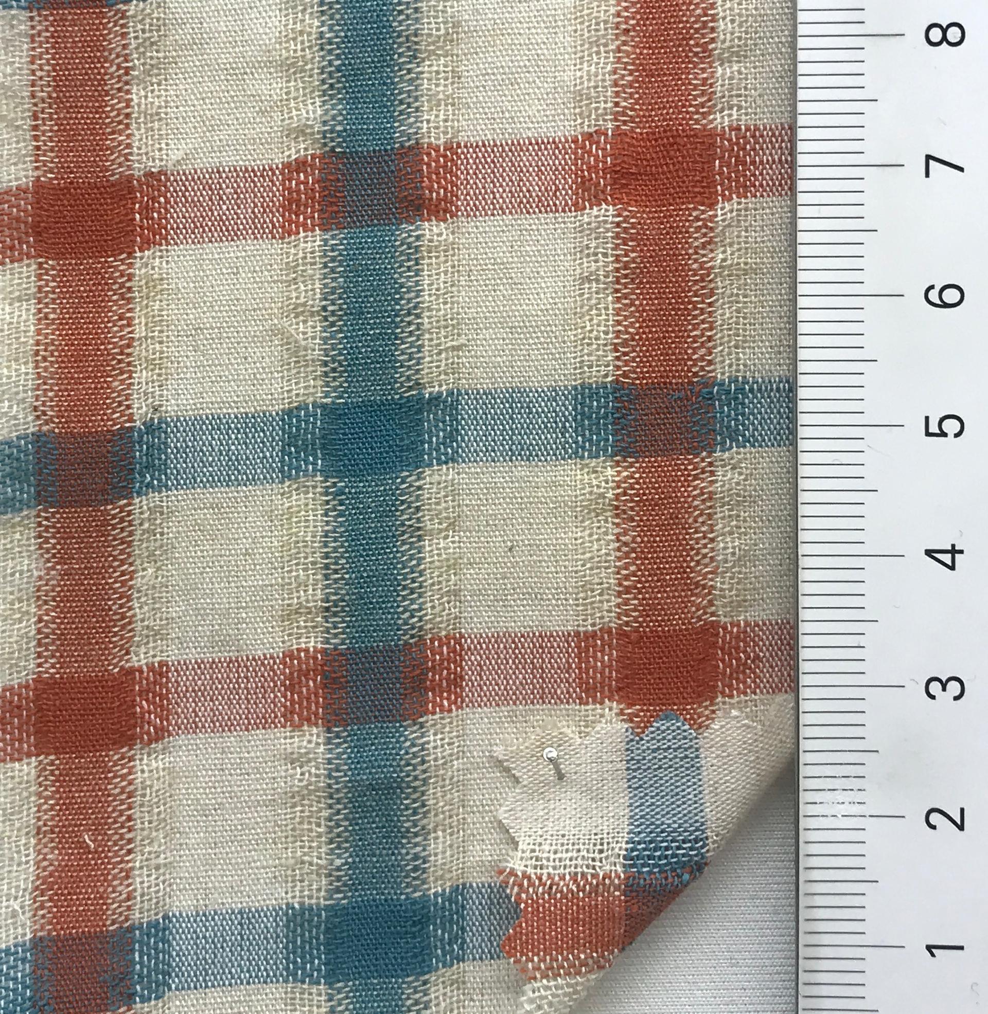 color image