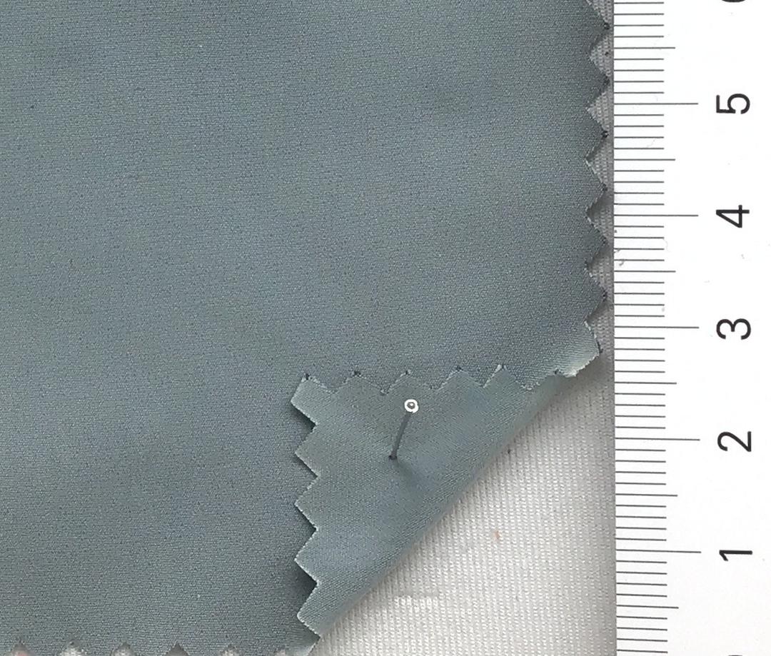 color image