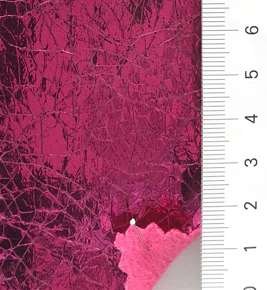 color image
