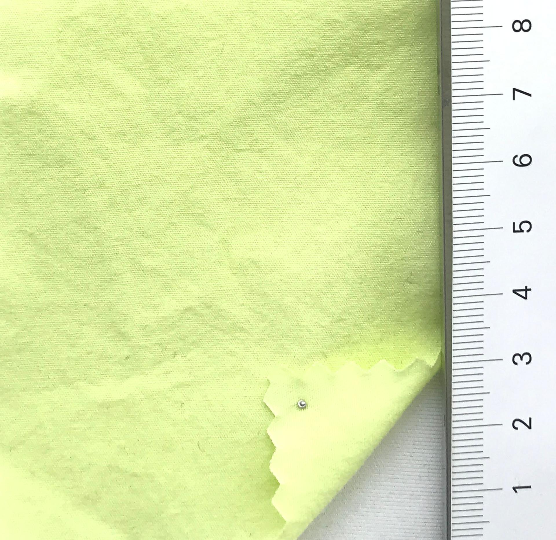 color image