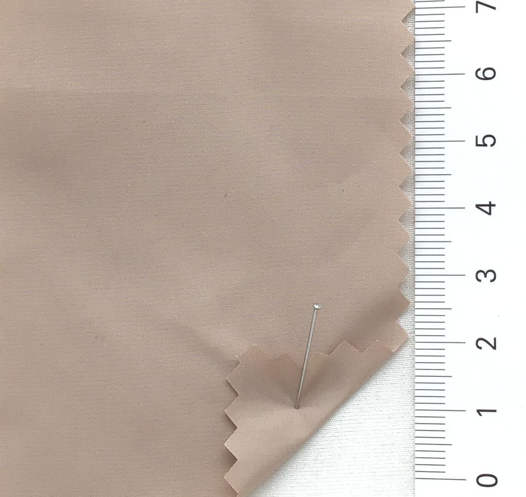 color image