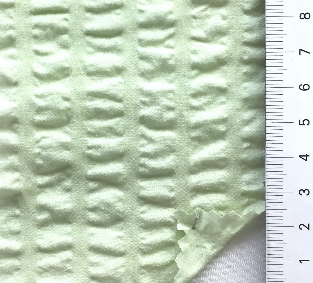 color image