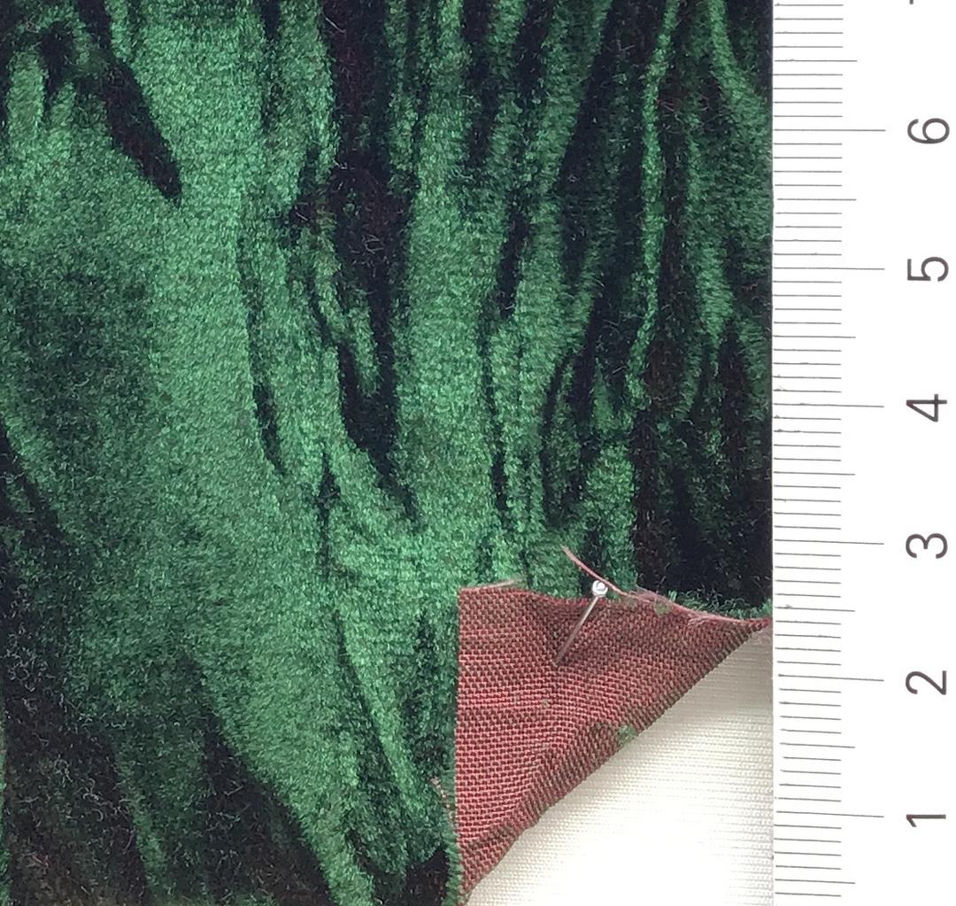 color image