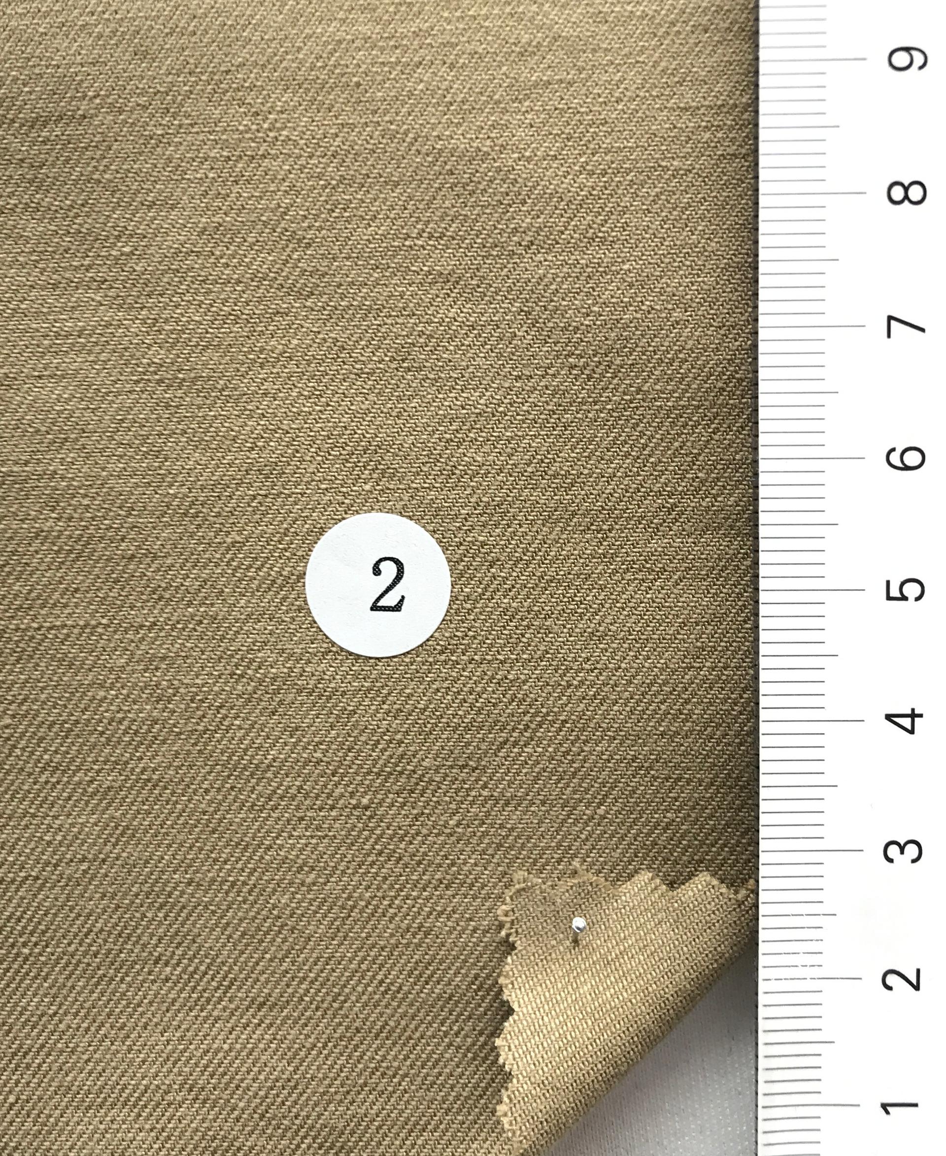 color image