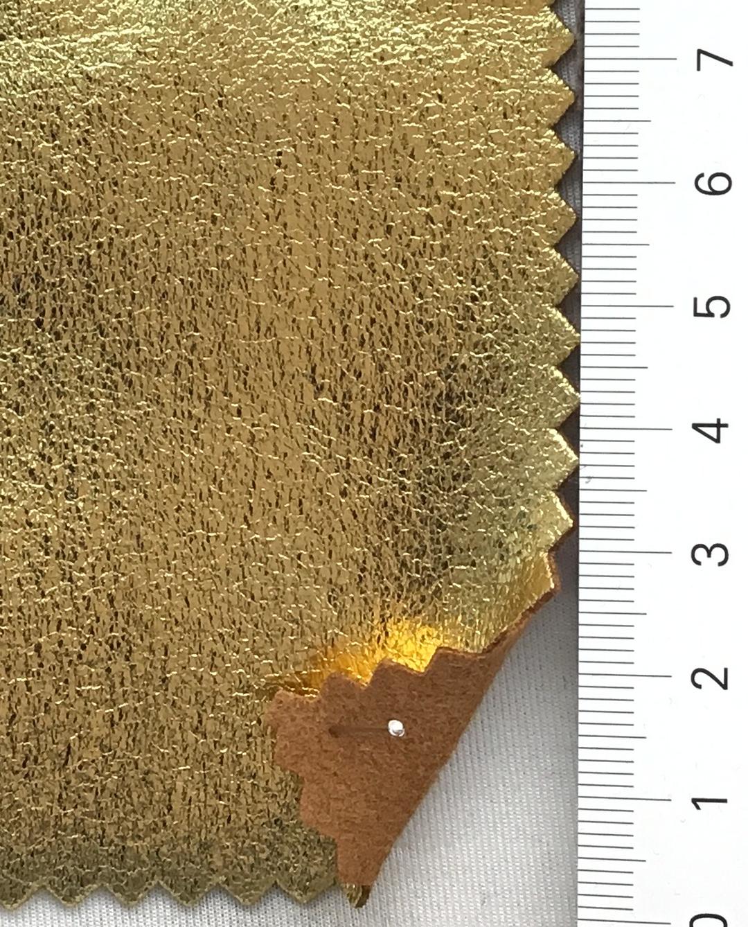 color image