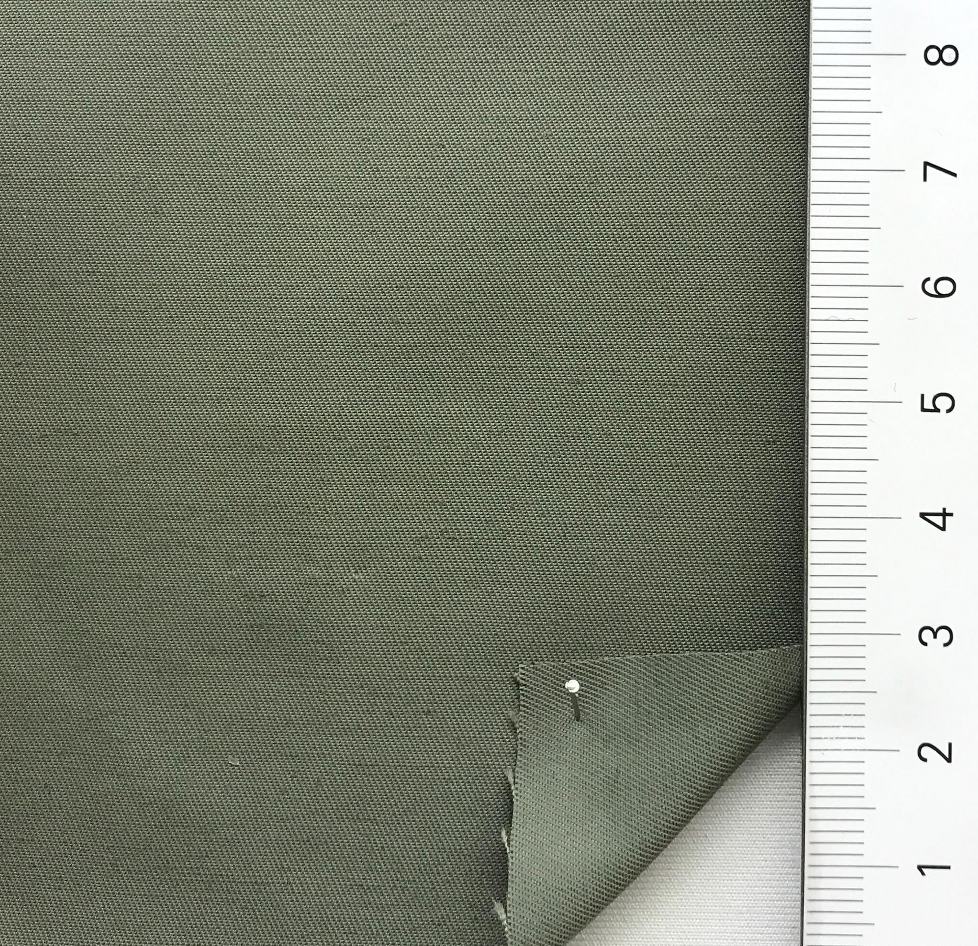 color image