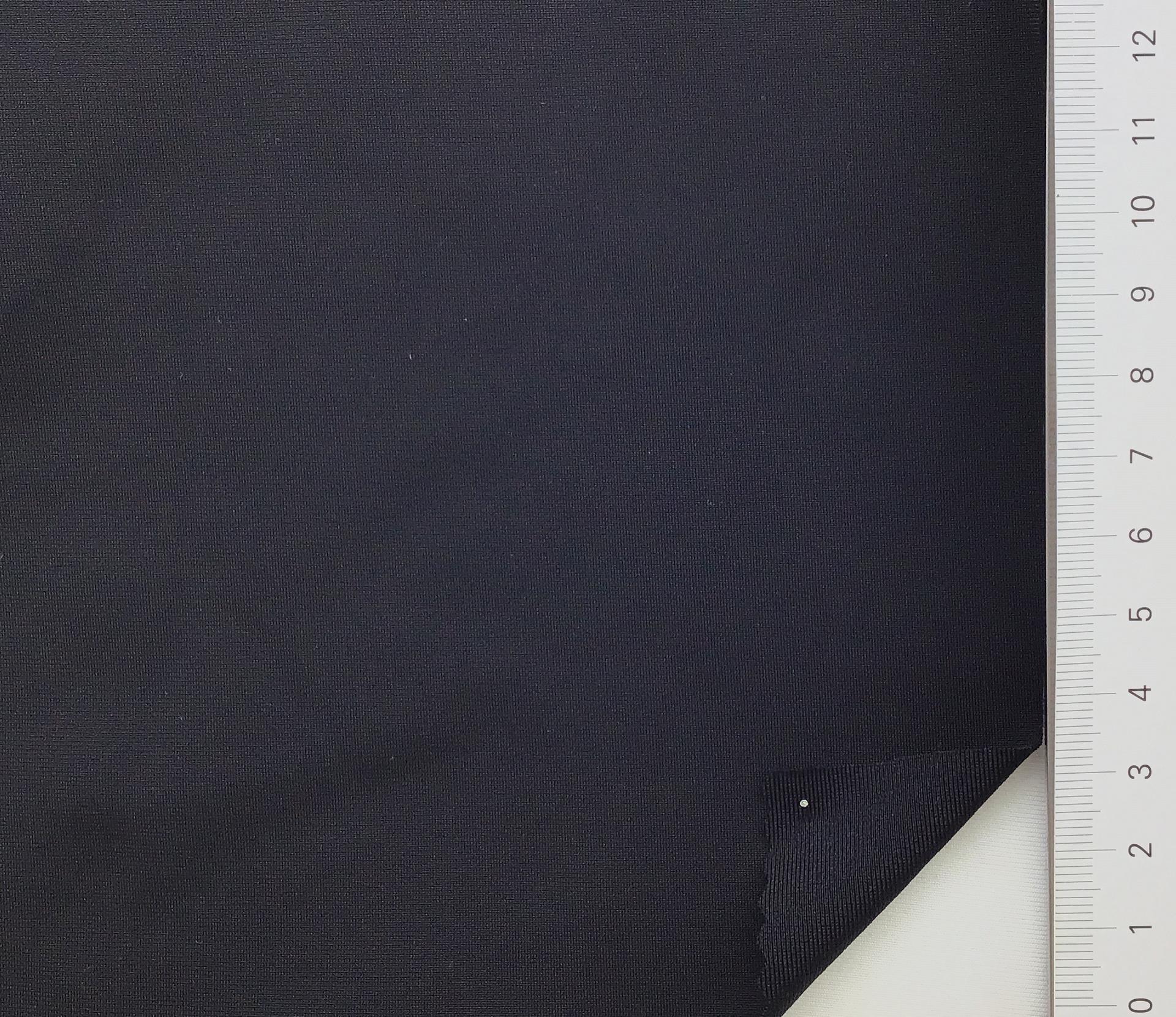 color image