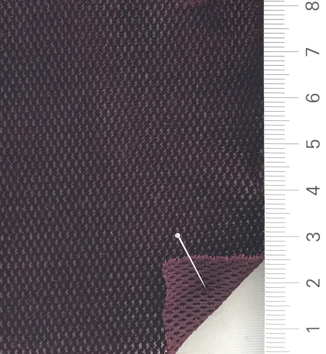 color image
