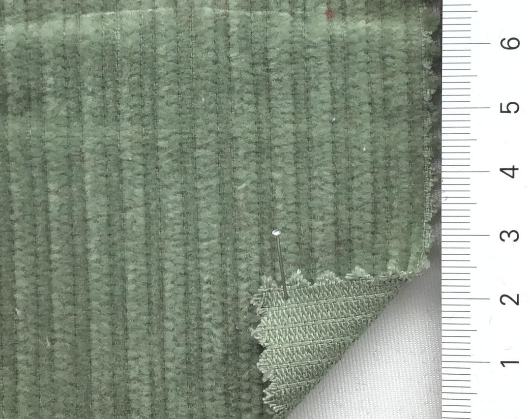 color image