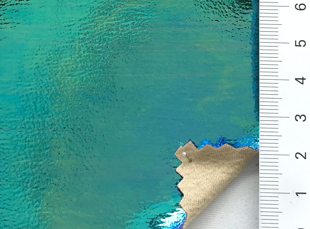 color image