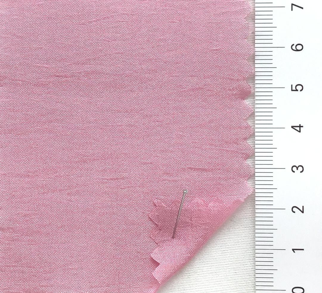 color image
