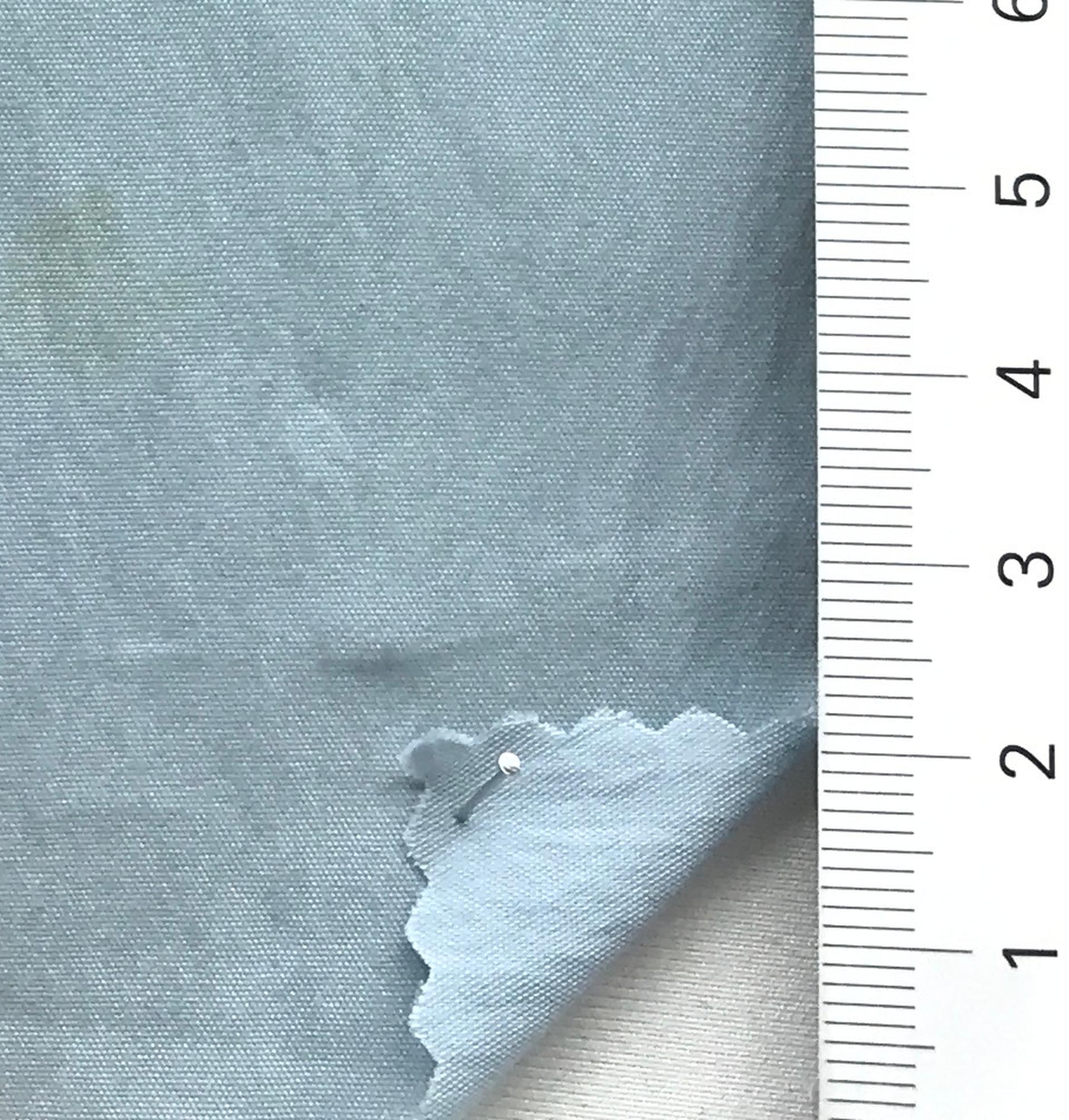 color image