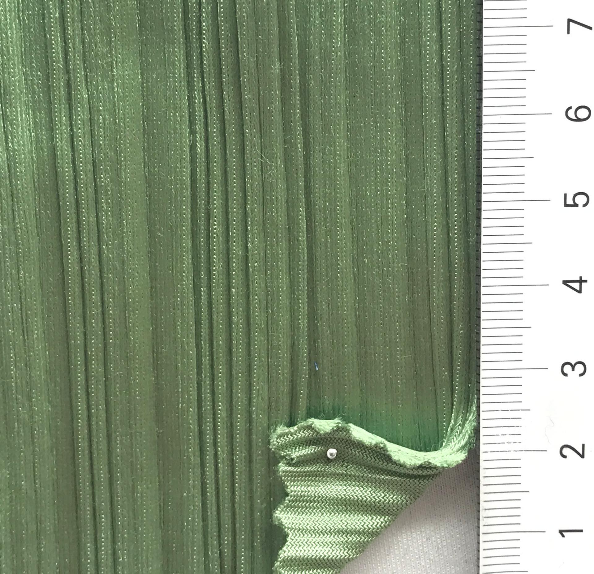 color image