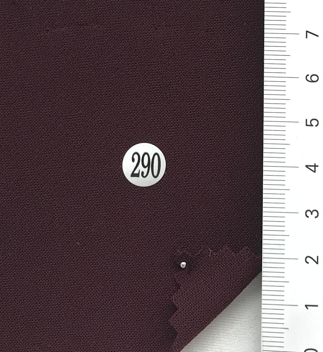 color image
