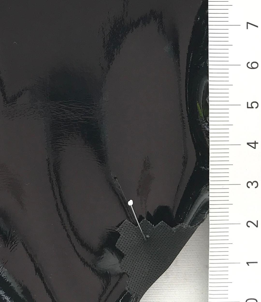 color image