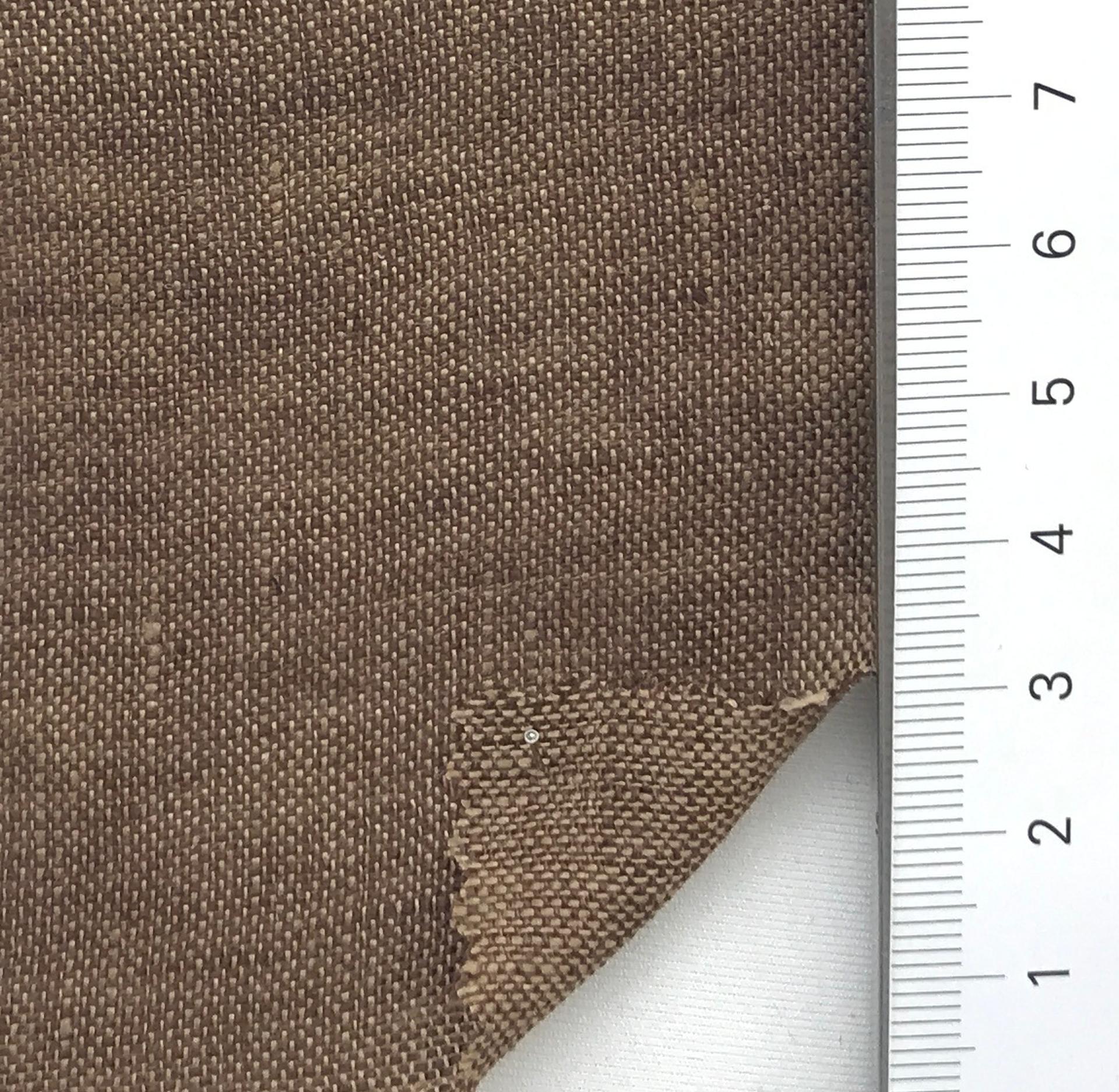 color image
