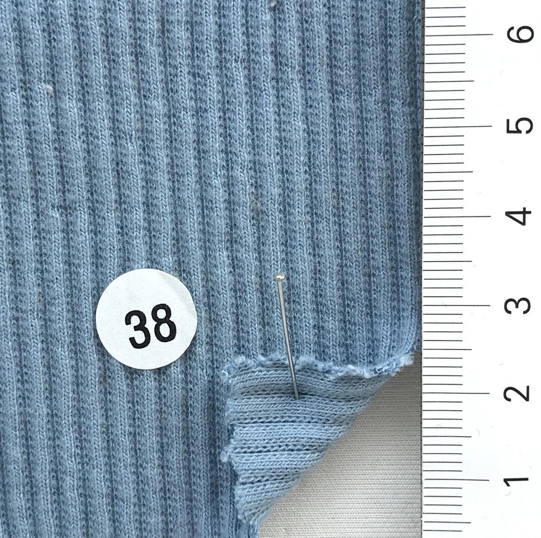 color image