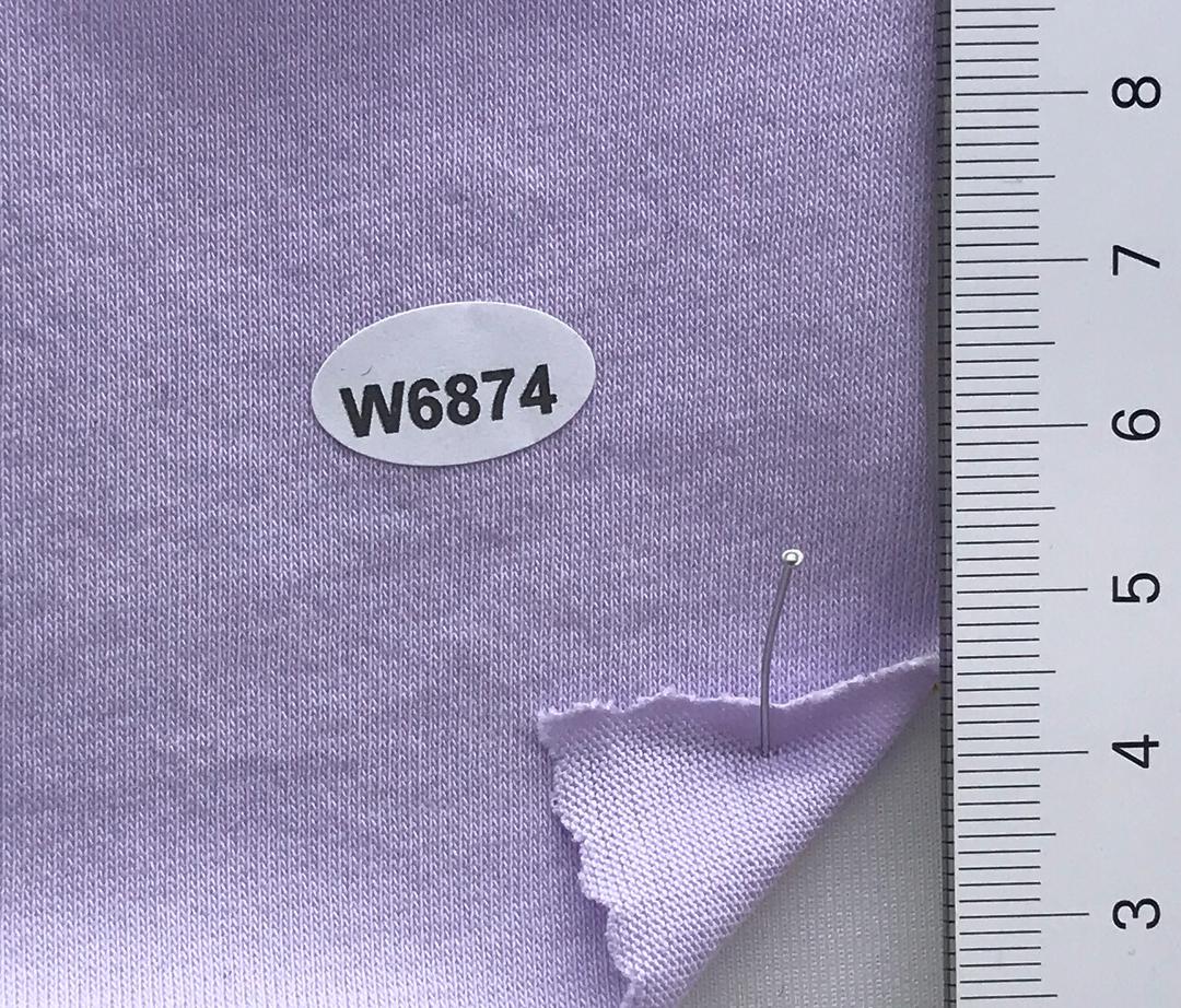 color image