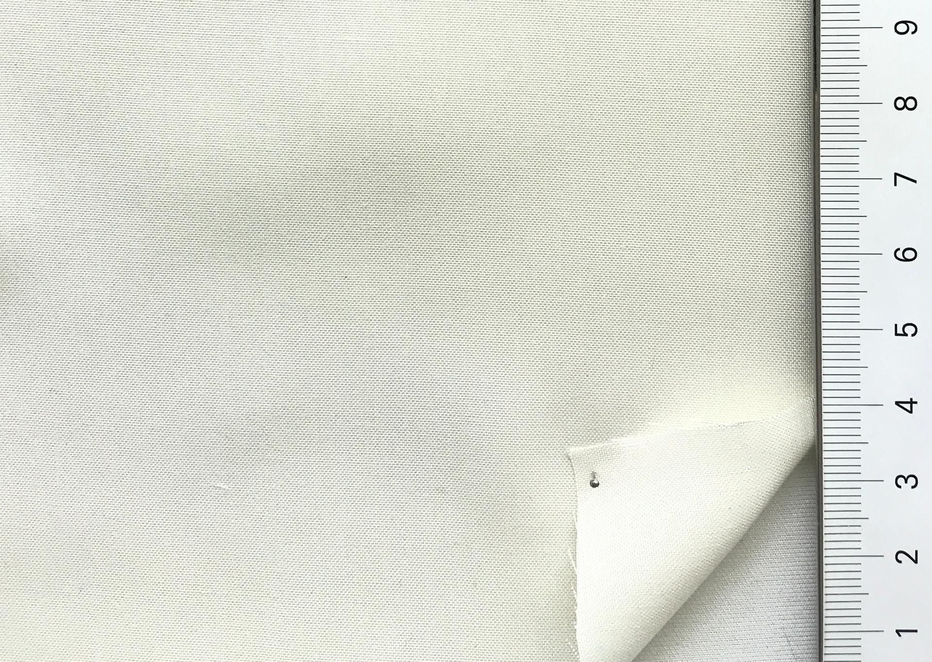 color image
