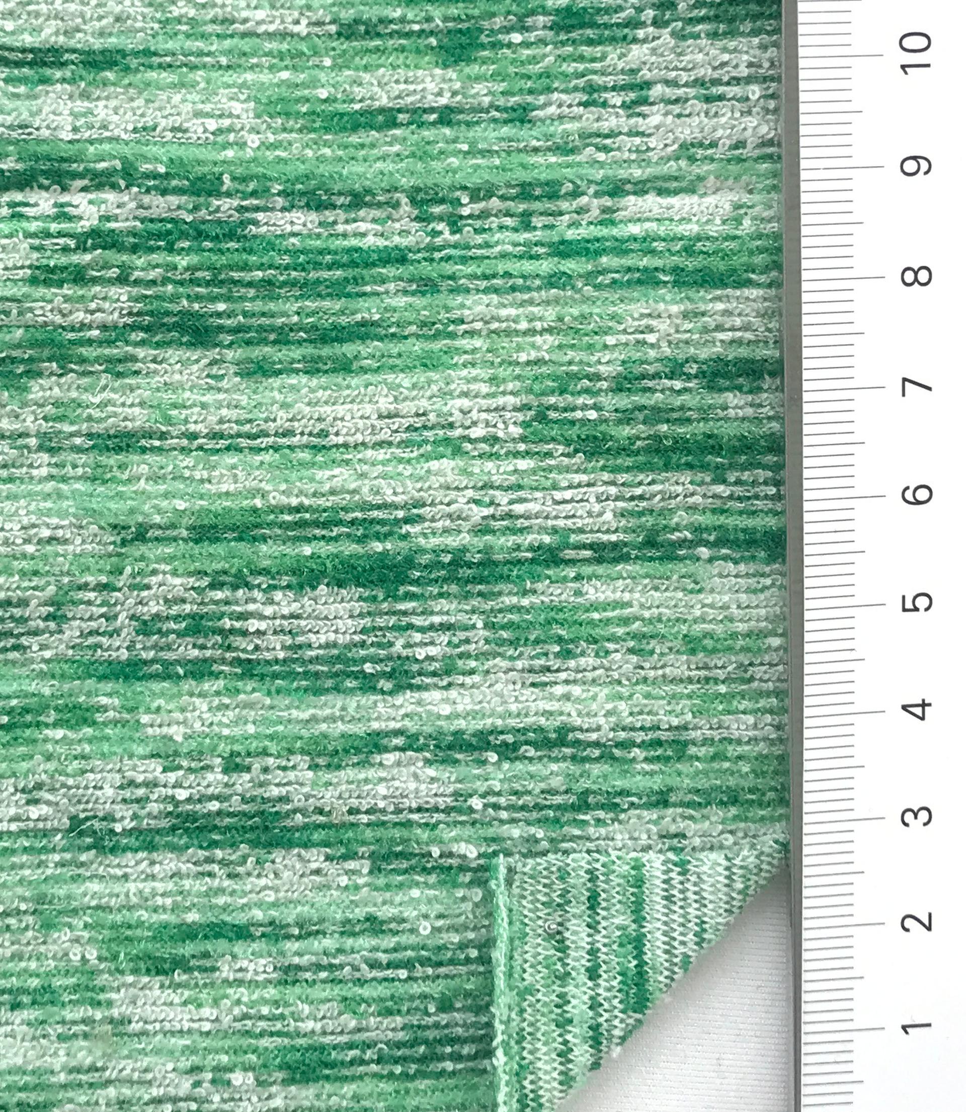 color image