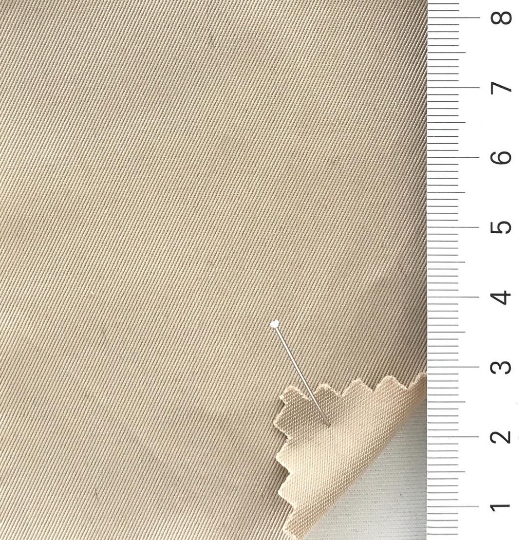 color image