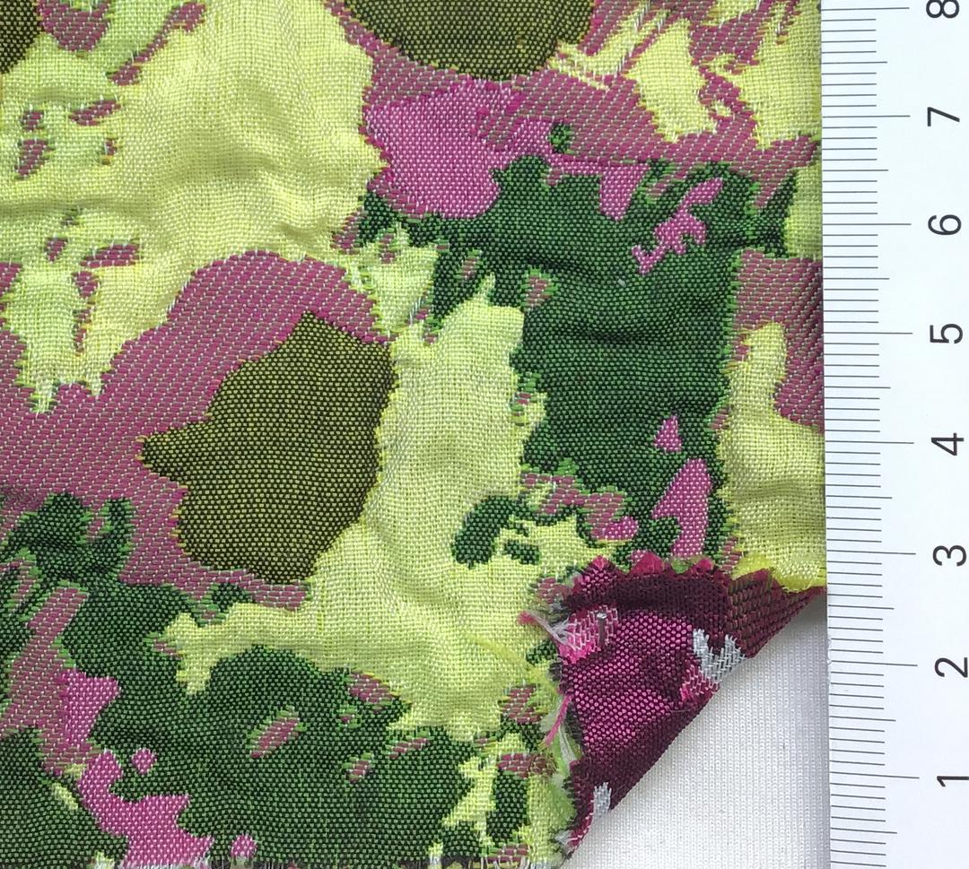color image