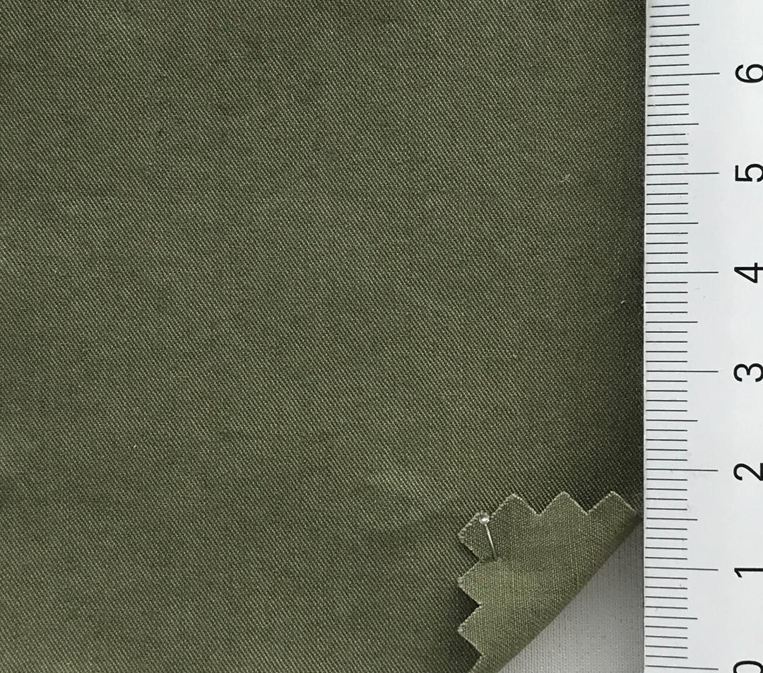 color image
