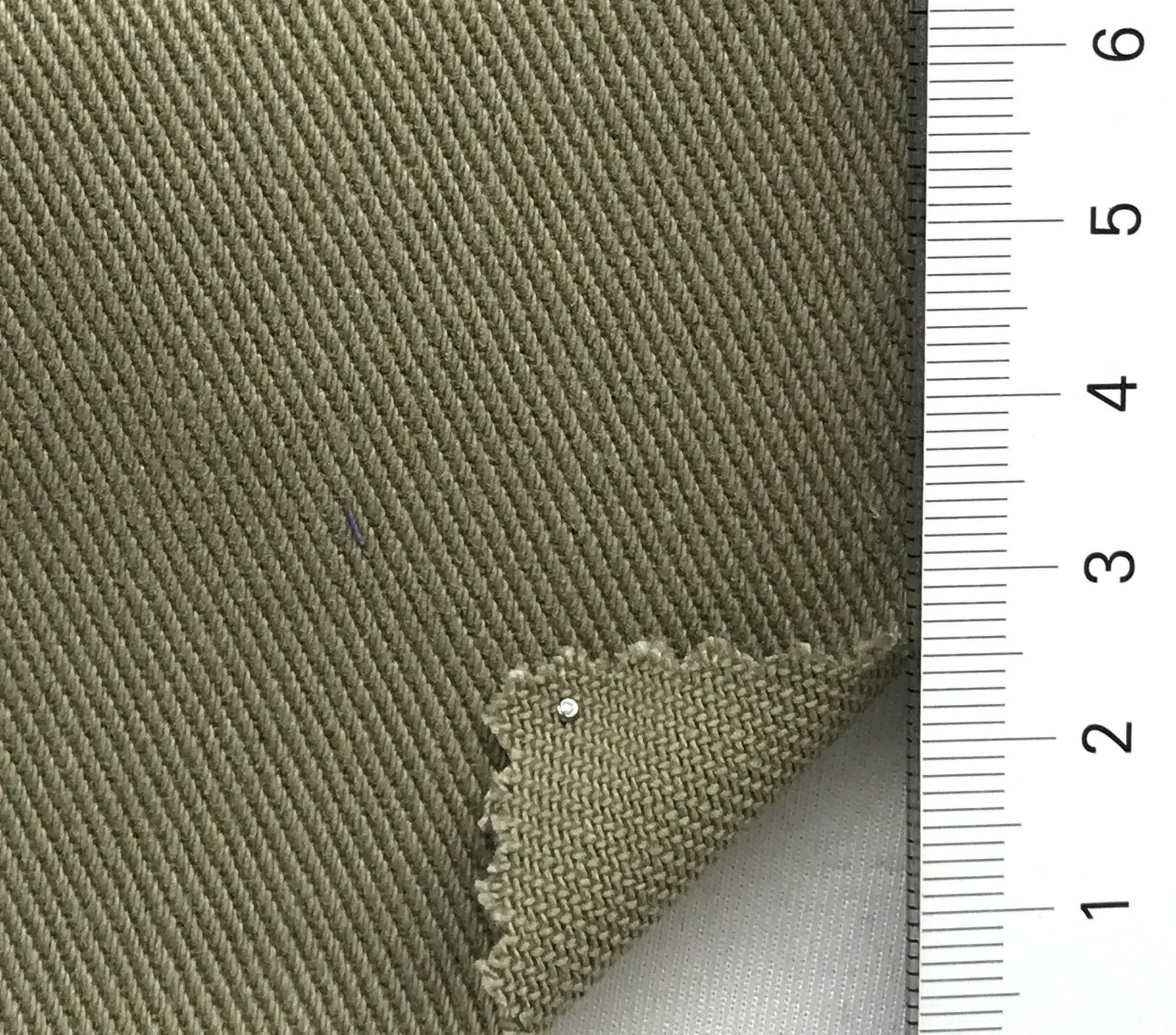 color image