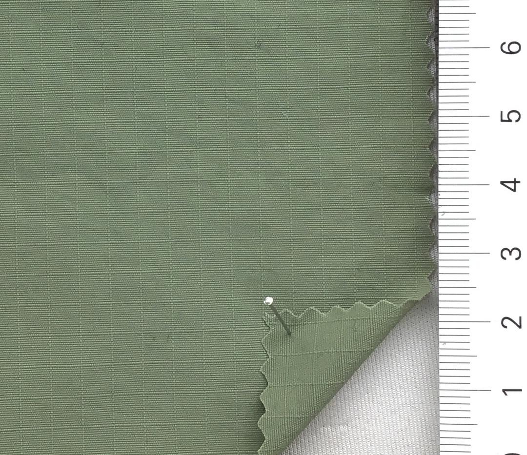 color image