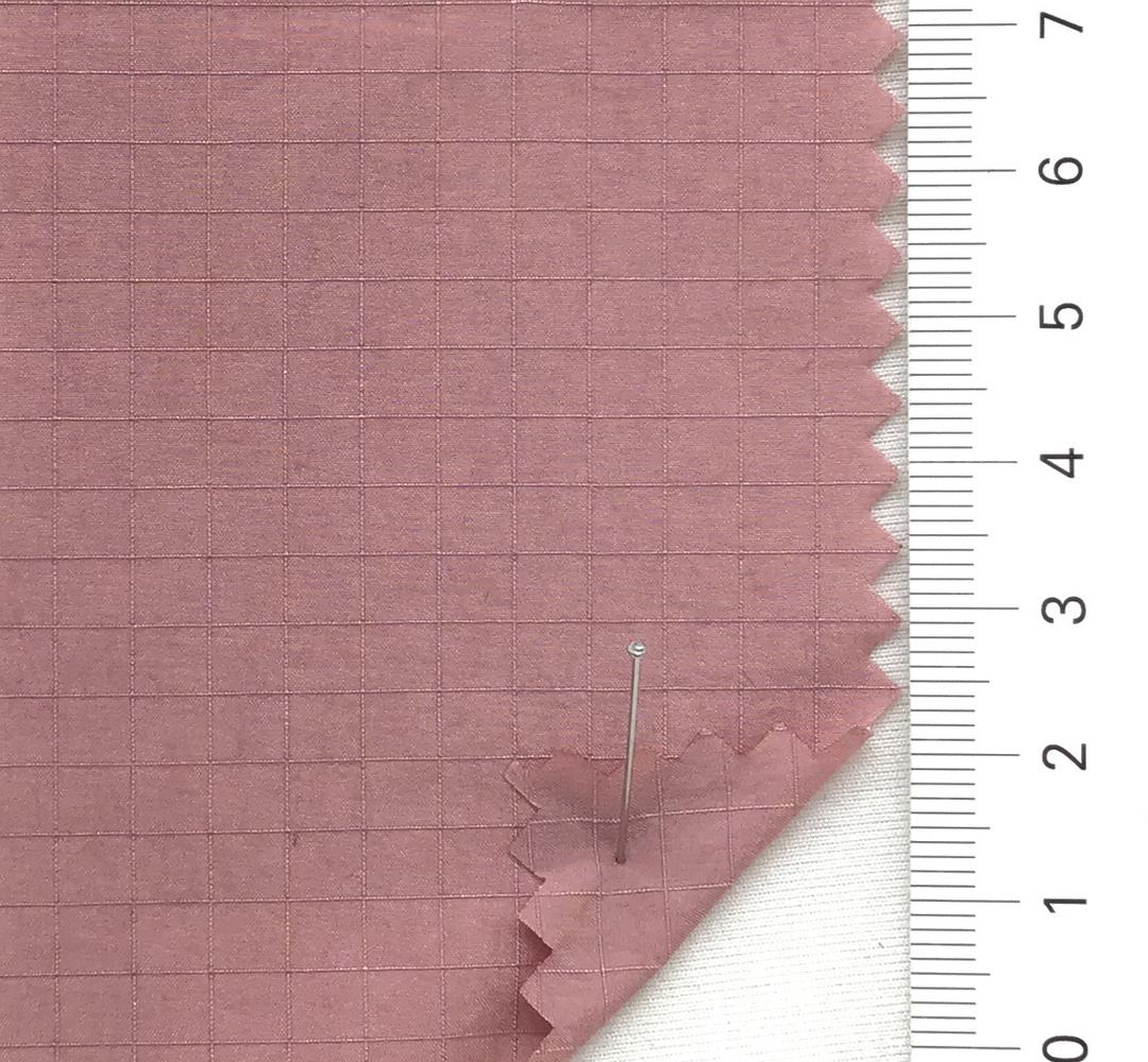 color image