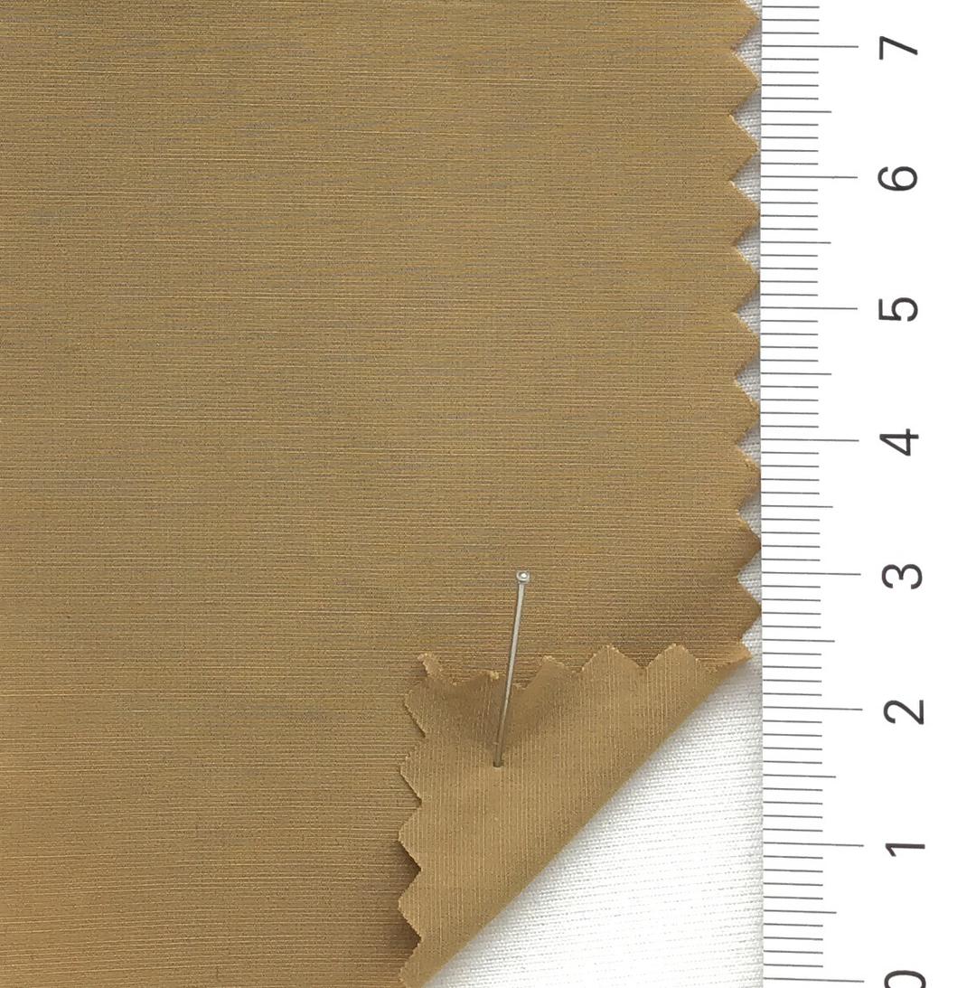 color image