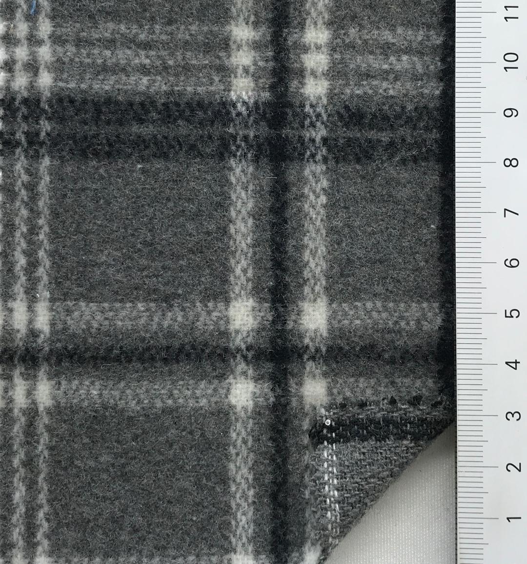 color image