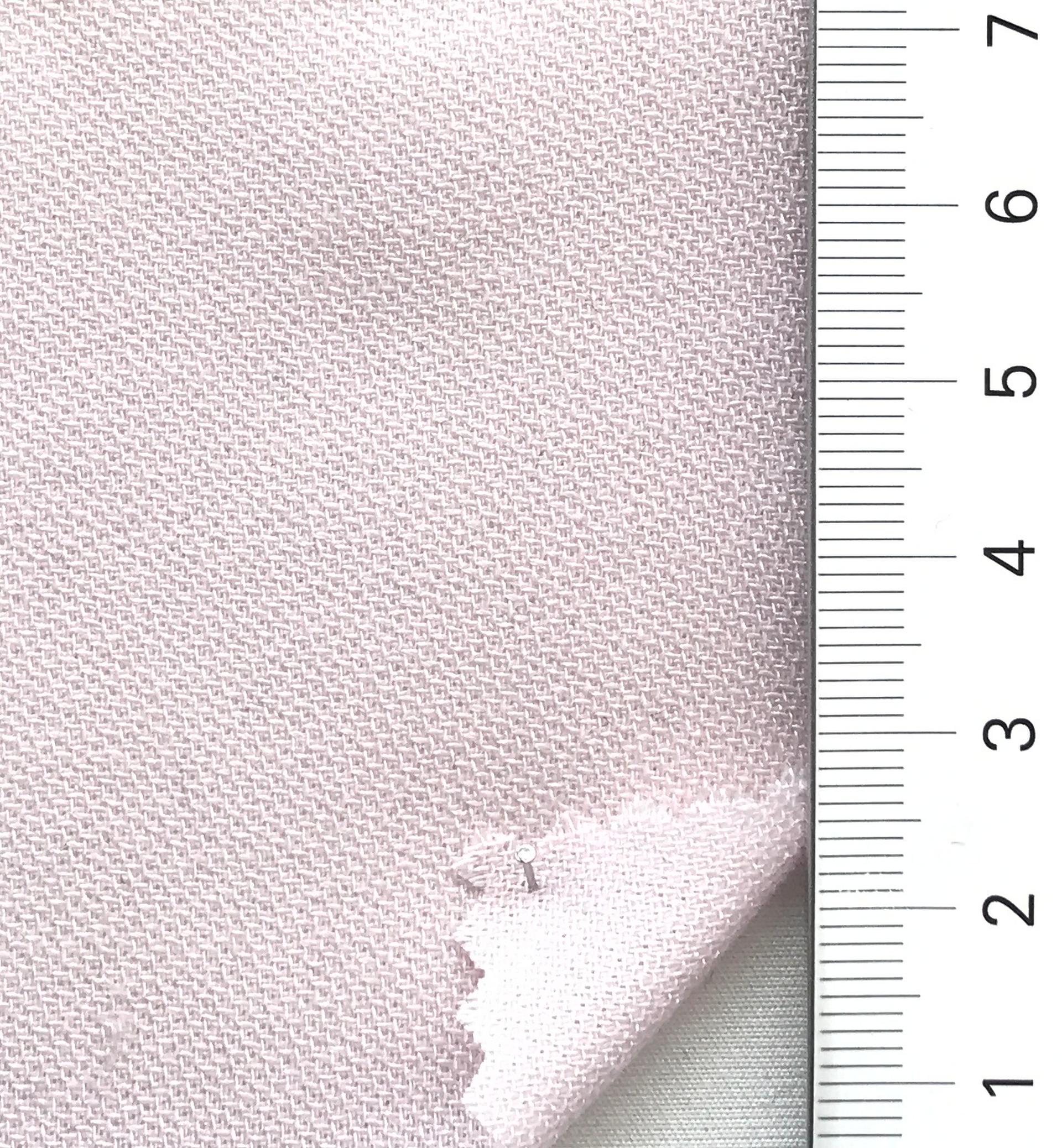 color image