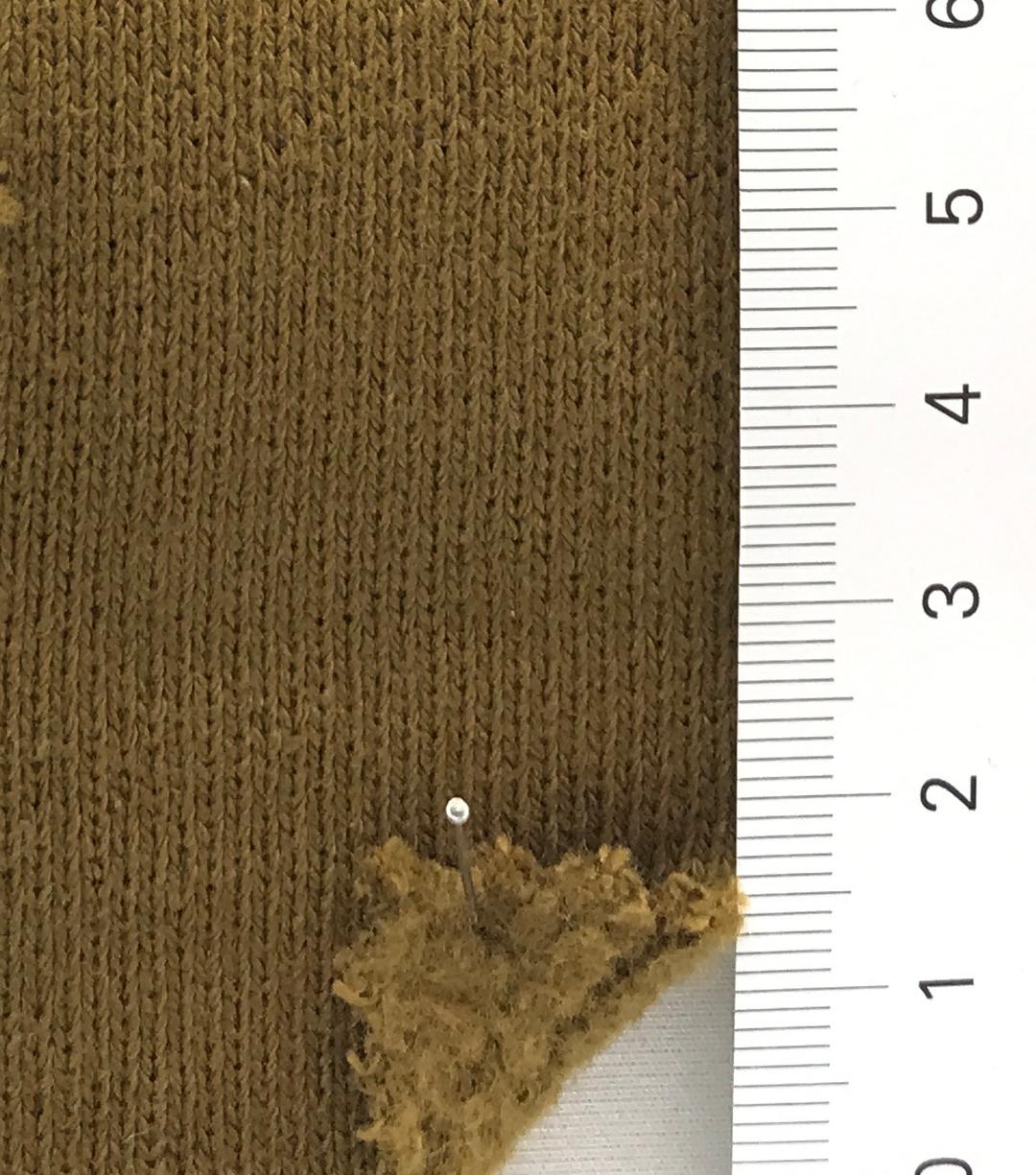 color image
