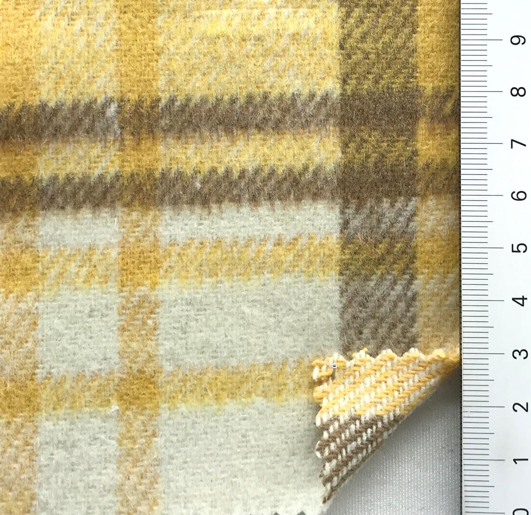 color image