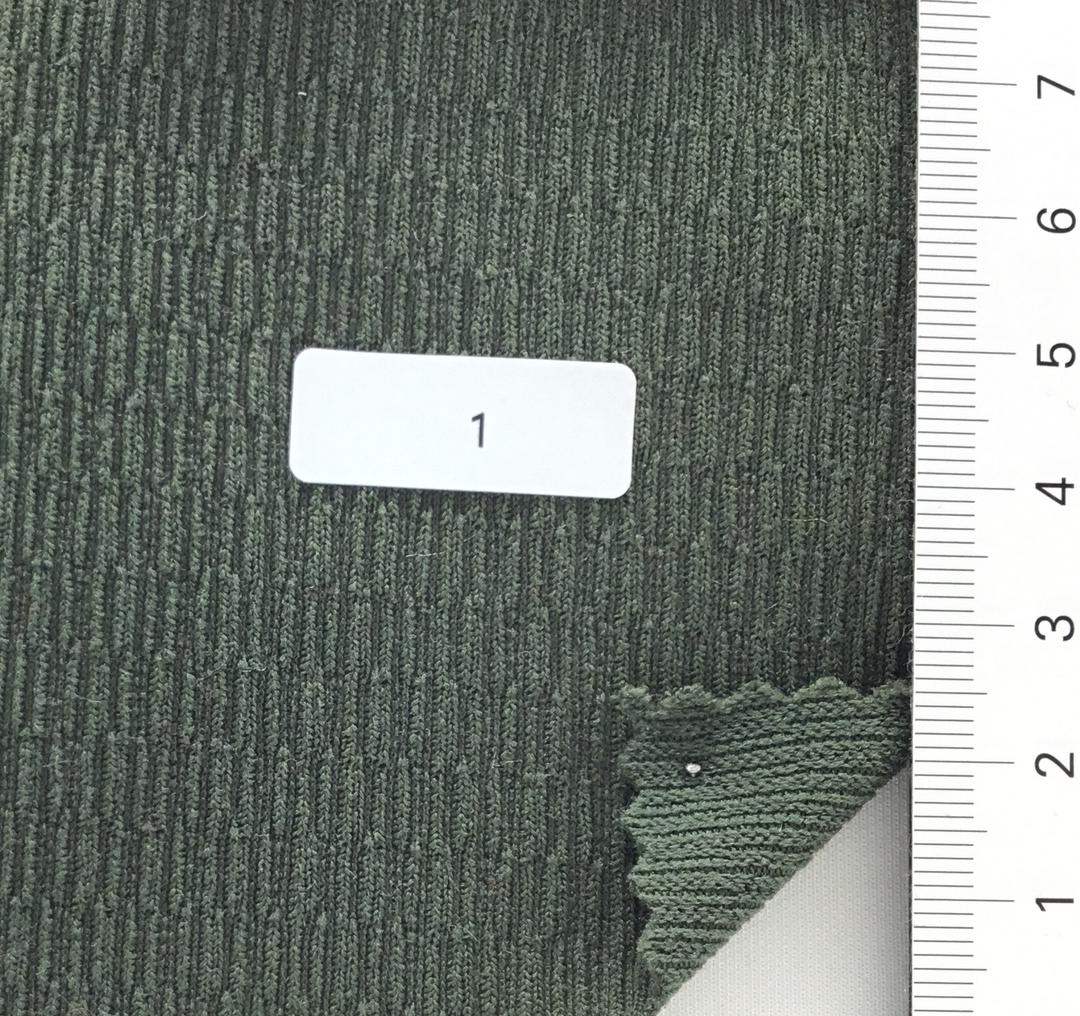 color image