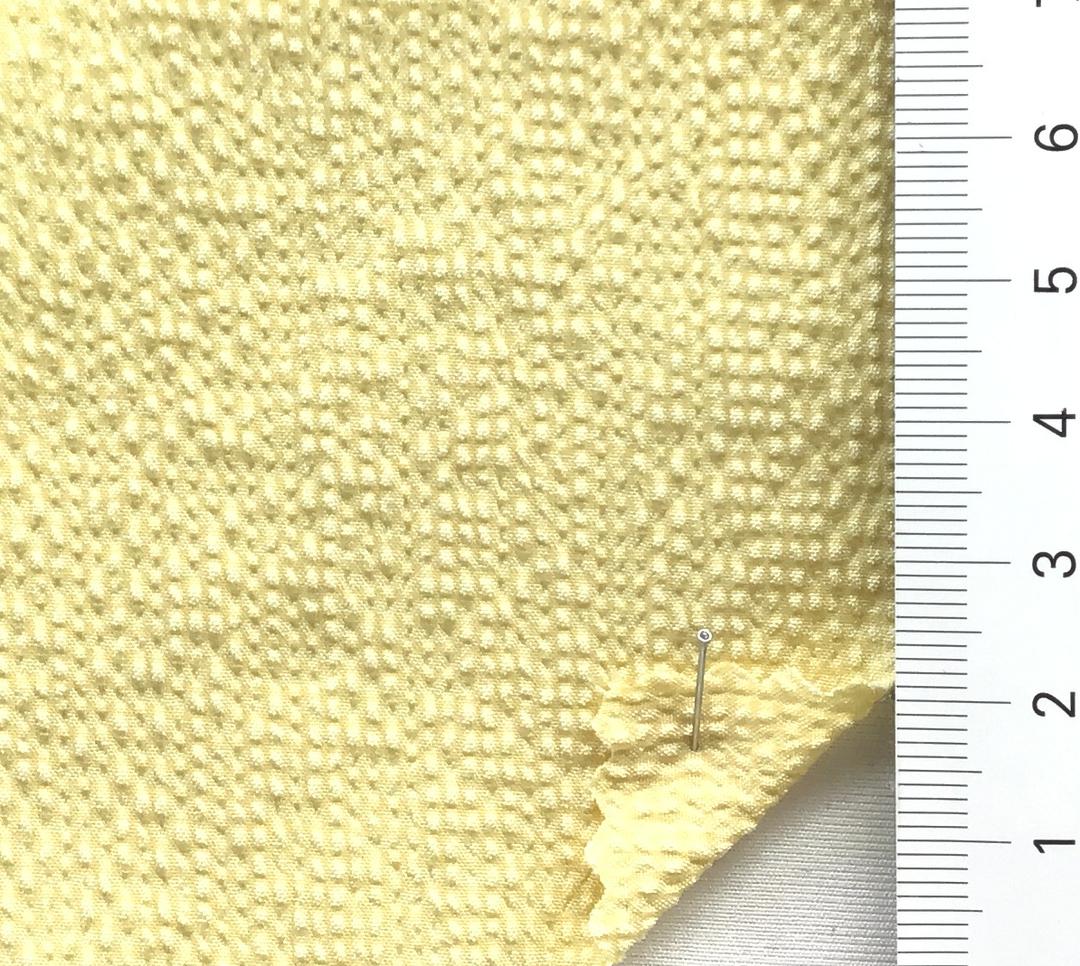 color image