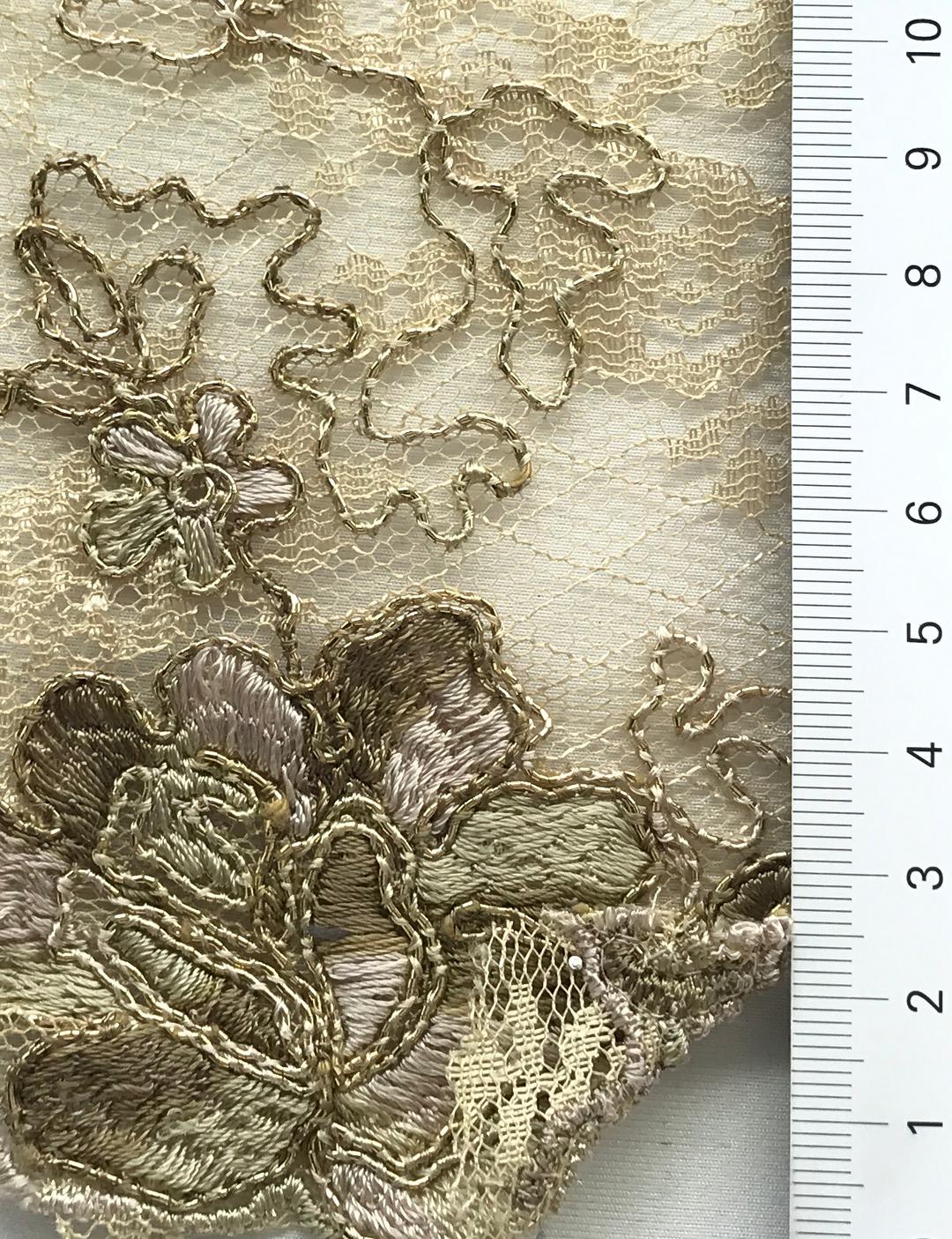color image