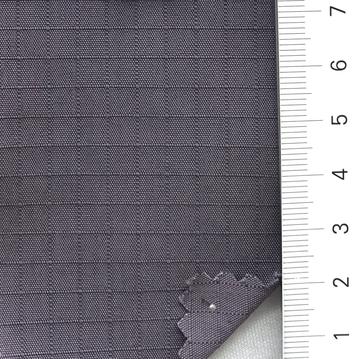 420 Denier Nylon Fabric, Khaki, 60 Width, Wholesale