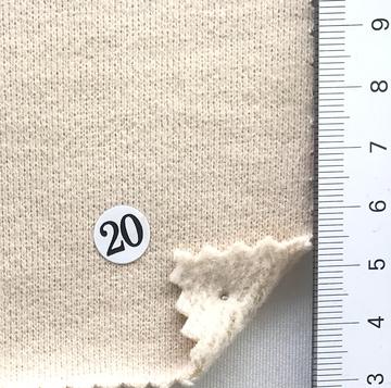 Linen Cotton Fabric -  Canada