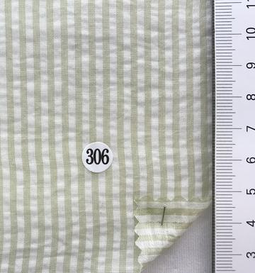 Wholesale Gingham Check Fabric - Pink, 20yds