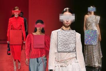 On Trend: Women's Resort 2024 Fashion Trend Report