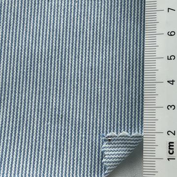 1 Pale Blue