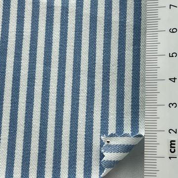 6 Pale Blue