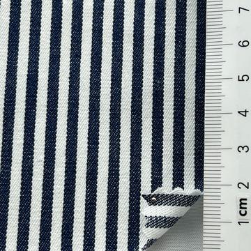 7 Navy
