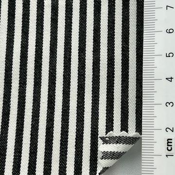 8 Black