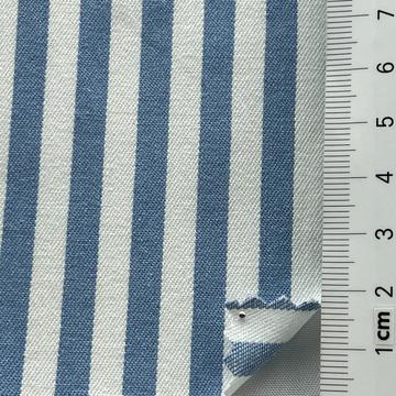10 Pale Blue