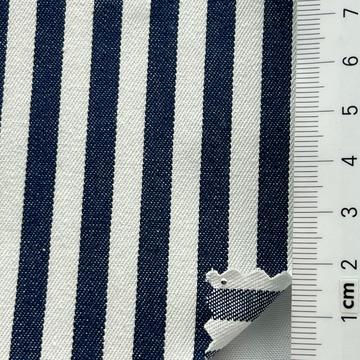 11 Navy